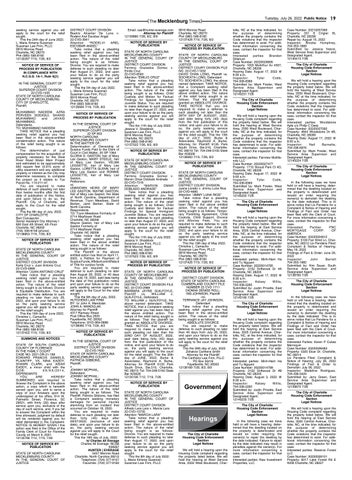 Page 19