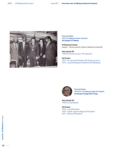 Page 22