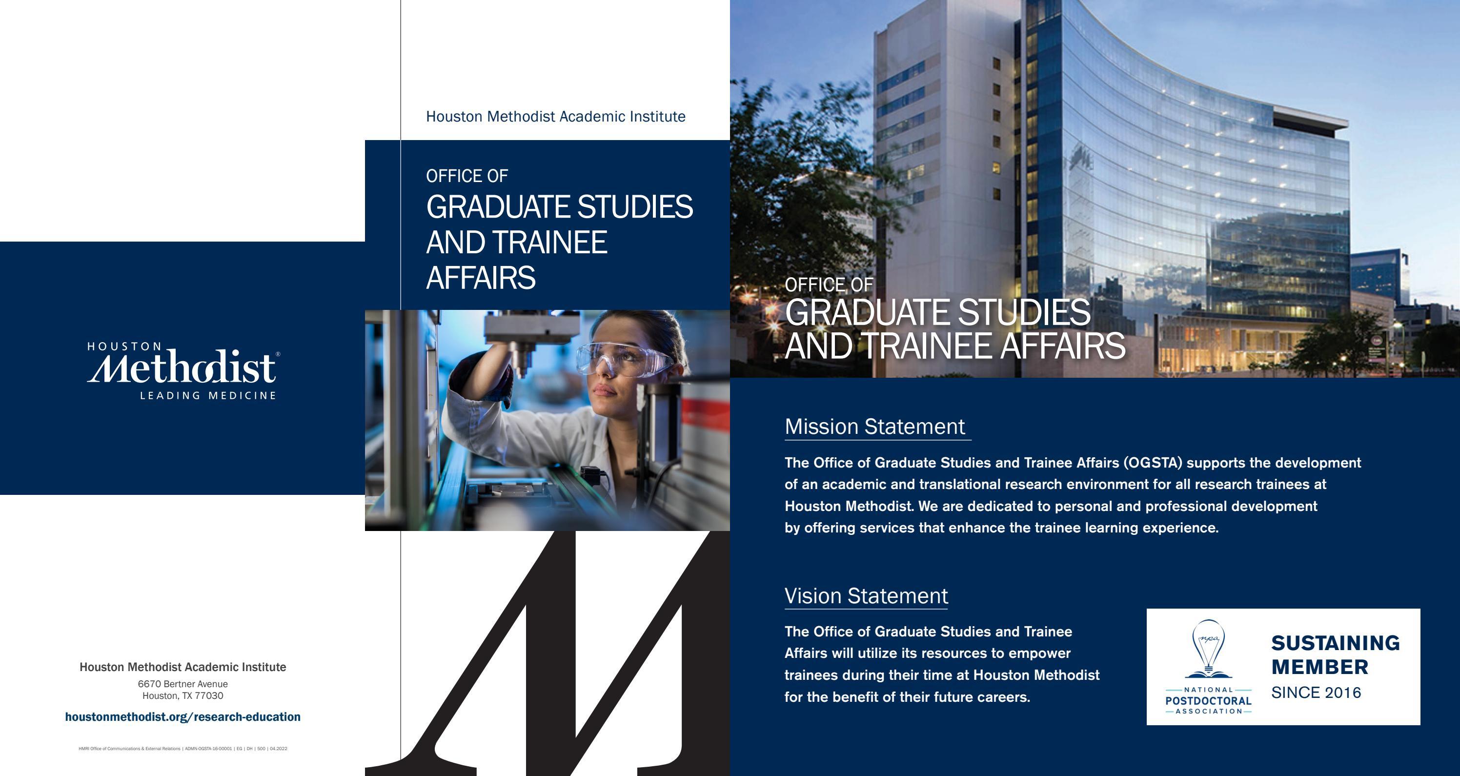 Houston Methodist Careers - 1ivt2ps