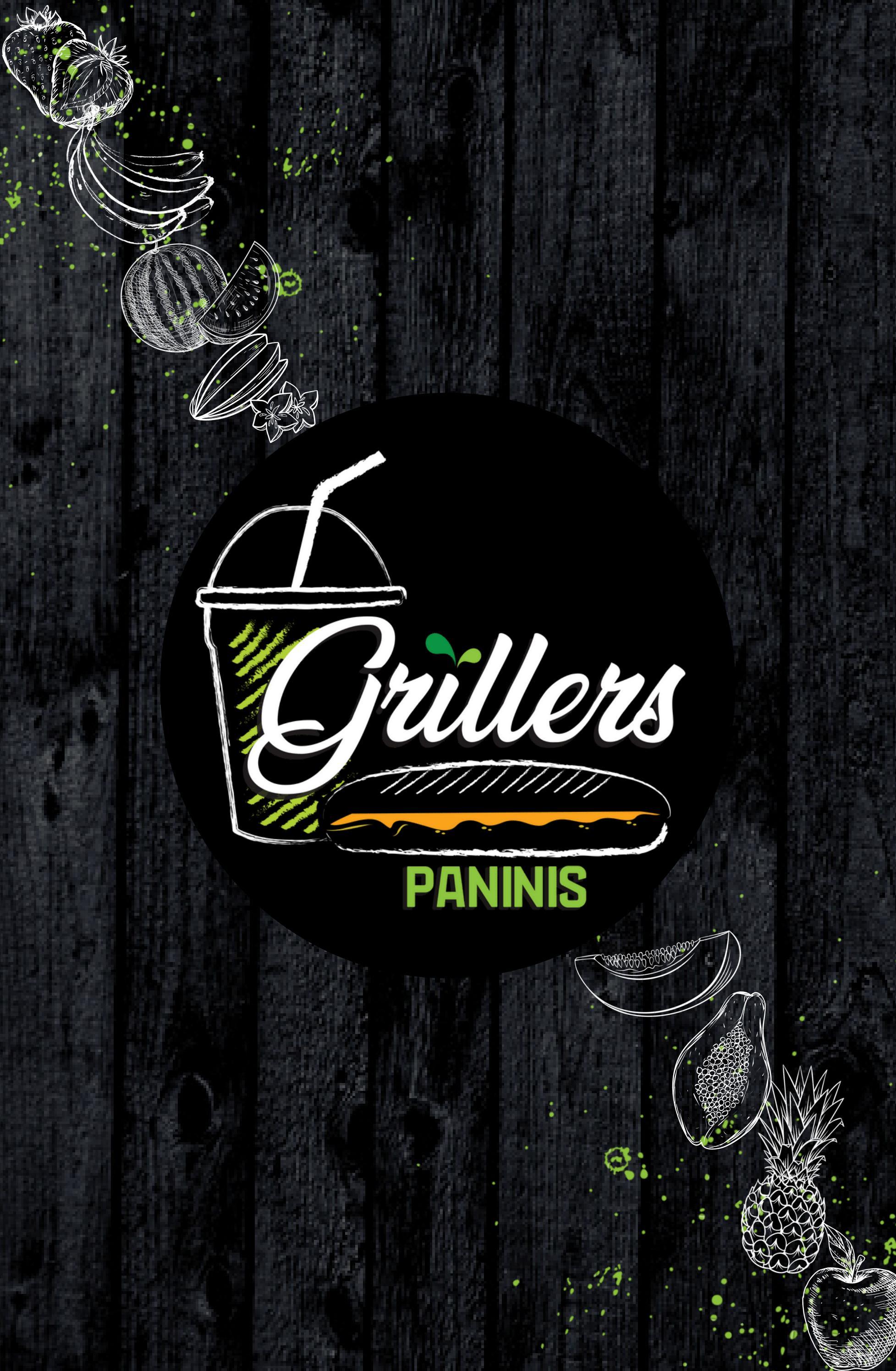 Grillers Kissimmee - qv6rpwn