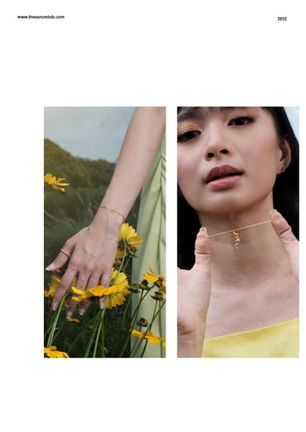Aurum Lab Pixie Dust 灯饰产品集 , Special Disney Jewelry 产品集 by 第 12 页
