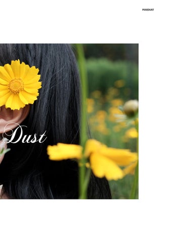 Aurum Lab Pixie Dust 灯饰产品集 , Special Disney Jewelry 产品集 by 第 9 页