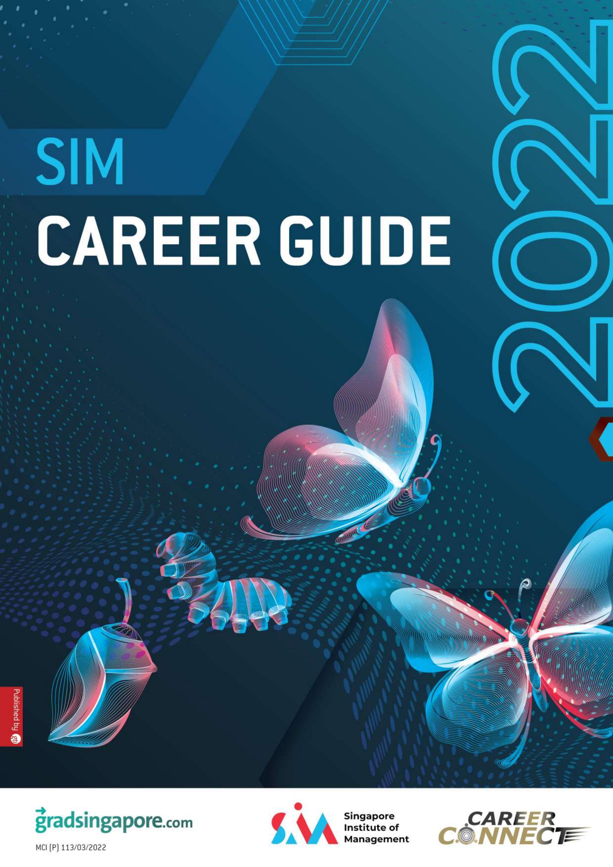 Sim Rmit Academic Calendar 2025 Kylie Claresta