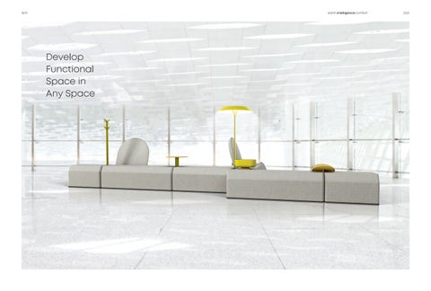Donar comfortabele × intelligente softseating 第 10 页