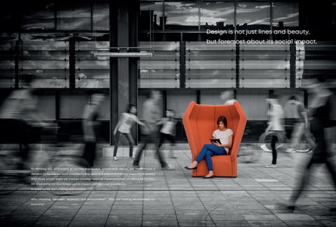 Donar comfortabele × intelligente softseating 第 3 页