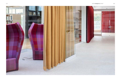 Donar comfortabele × intelligente softseating 第 8 页