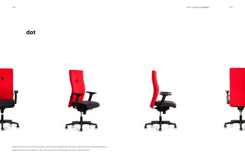 Donar comfortabele bureaustoelen 英文 沙发 's met circulaire stoffering 第 10 页