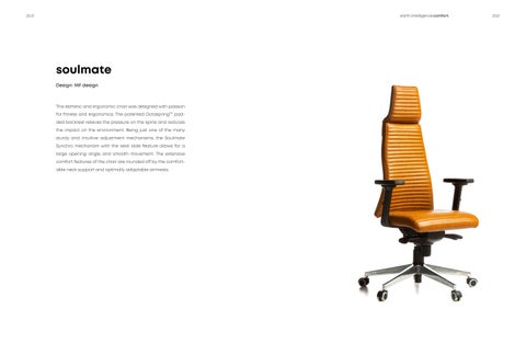 Donar comfortabele bureaustoelen 英文 沙发 's met circulaire stoffering 第 11 页