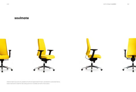 Donar comfortabele bureaustoelen 英文 沙发 's met circulaire stoffering 第 12 页