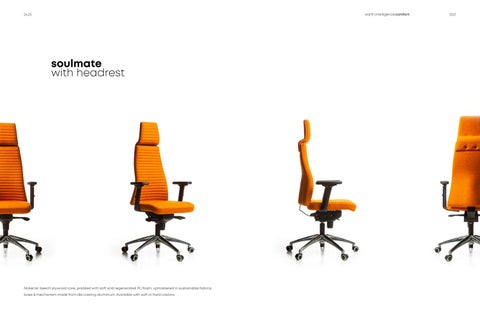 Donar comfortabele bureaustoelen 英文 沙发 's met circulaire stoffering 第 13 页