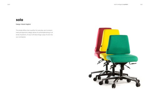 Donar comfortabele bureaustoelen 英文 沙发 's met circulaire stoffering 第 15 页