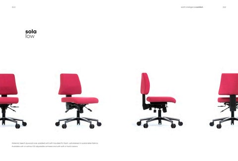 Donar comfortabele bureaustoelen 英文 沙发 's met circulaire stoffering 第 16 页