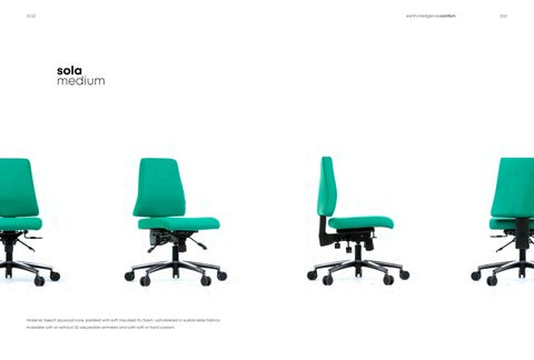 Donar comfortabele bureaustoelen 英文 沙发 's met circulaire stoffering 第 17 页