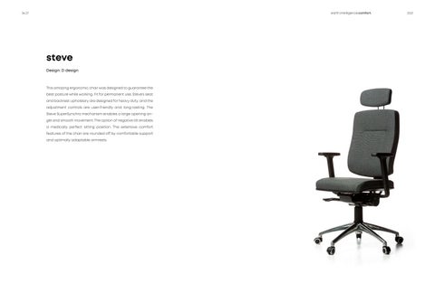Donar comfortabele bureaustoelen 英文 沙发 's met circulaire stoffering 第 19 页