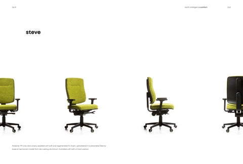 Donar comfortabele bureaustoelen 英文 沙发 's met circulaire stoffering 第 20 页