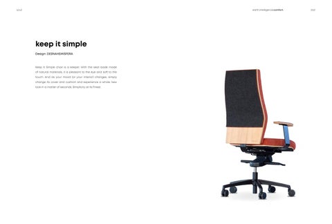 Donar comfortabele bureaustoelen 英文 沙发 's met circulaire stoffering 第 22 页