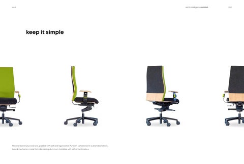 Donar comfortabele bureaustoelen 英文 沙发 's met circulaire stoffering 第 23 页