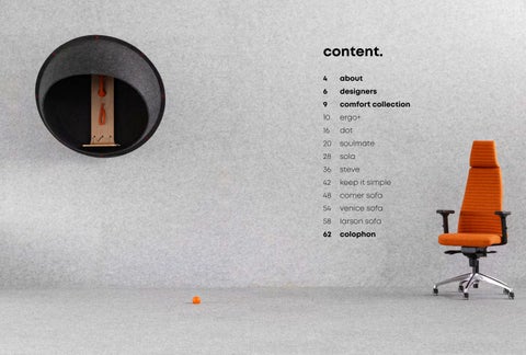Donar comfortabele bureaustoelen 英文 沙发 's met circulaire stoffering 第 2 页