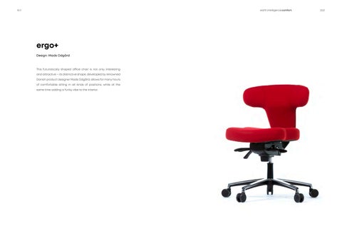 Donar comfortabele bureaustoelen 英文 沙发 's met circulaire stoffering 第 6 页