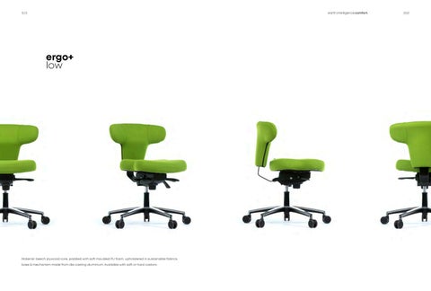 Donar comfortabele bureaustoelen 英文 沙发 's met circulaire stoffering 第 7 页