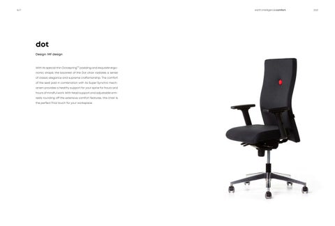 Donar comfortabele bureaustoelen 英文 沙发 's met circulaire stoffering 第 9 页