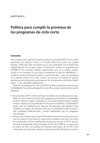 Page 203