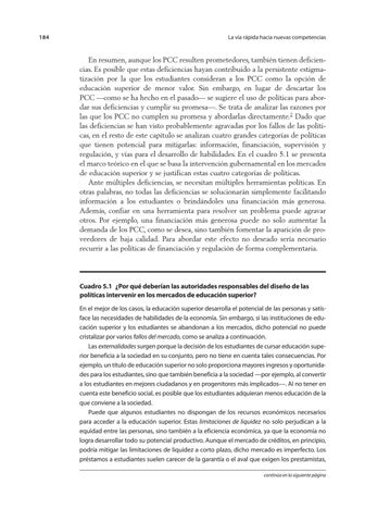Page 206