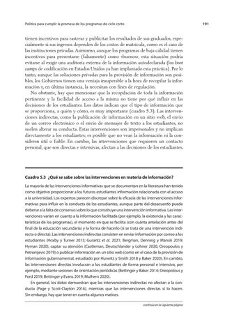 Page 213