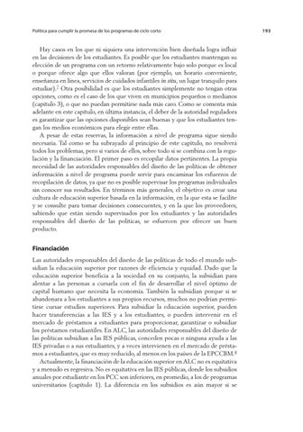 Page 215
