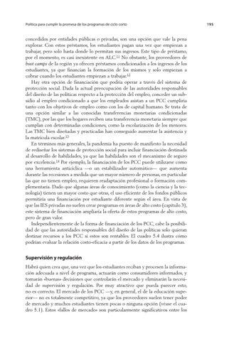 Page 217