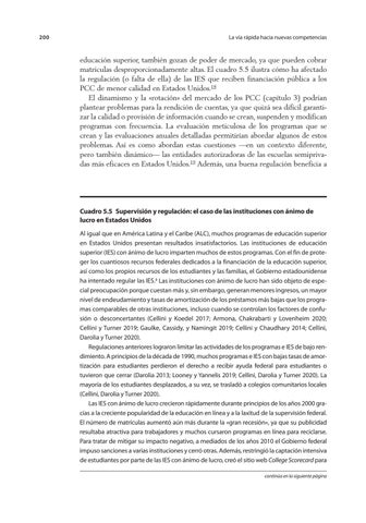 Page 222
