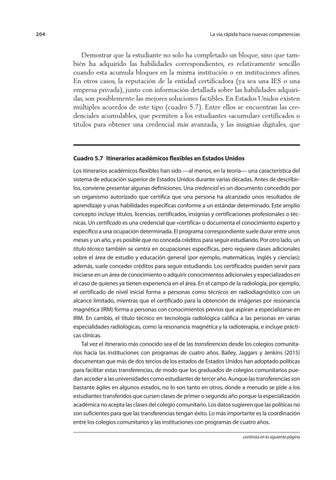 Page 226