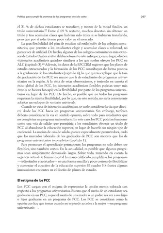 Page 229