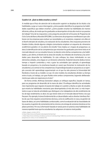 Page 230
