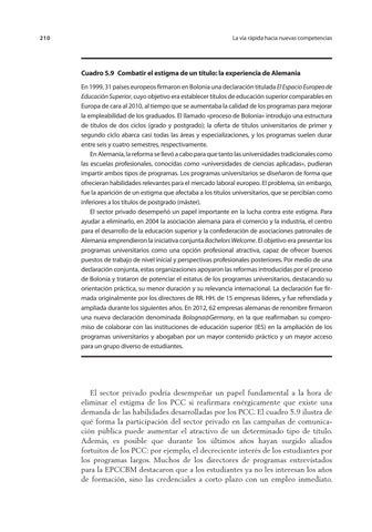 Page 232