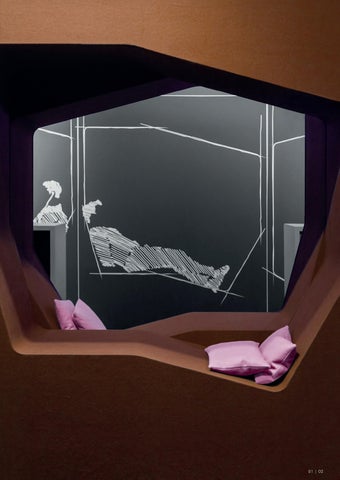 Parkour multifunctionele units 英文 booths voor 德文 hybride werkomgevingen 第 3 页