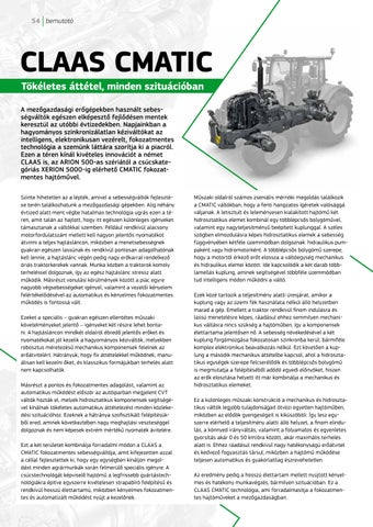 Page 54