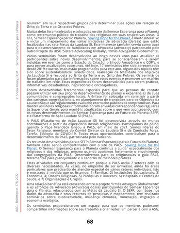 Page 68