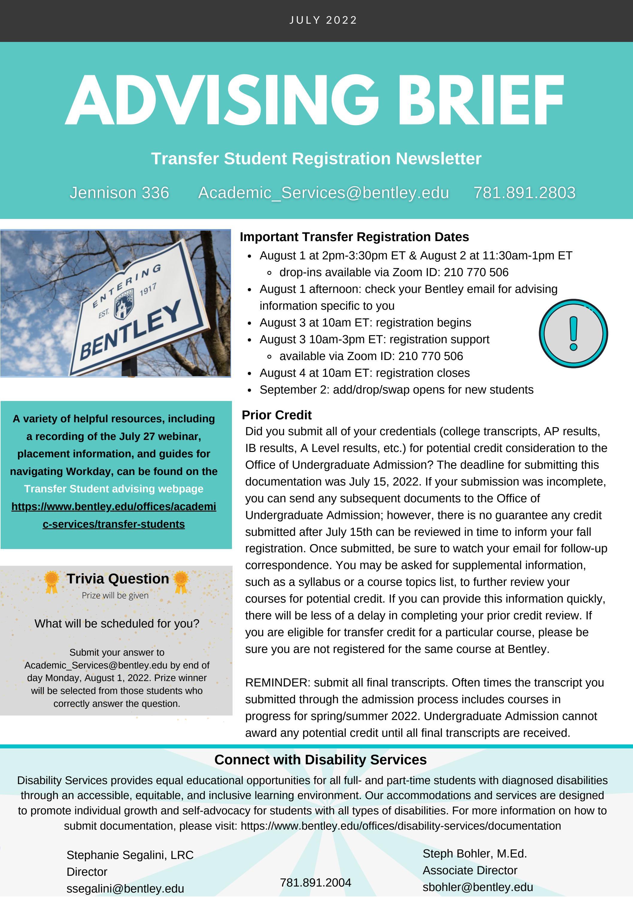 Sas Academic Advising Rutgerspitpoint - gh4og80