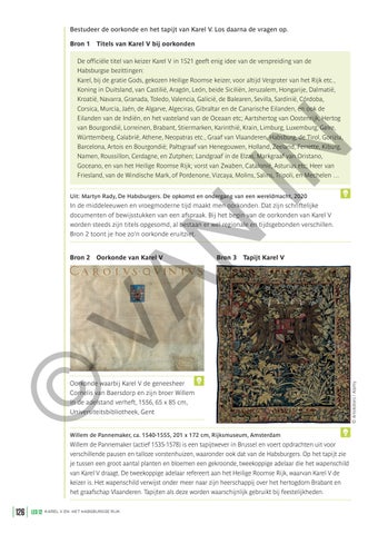 STORIA HD live 4 D DG & D/A by VAN IN - Issuu