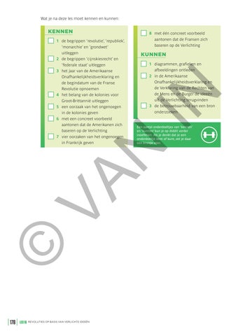 STORIA HD live 4 D DG & D/A by VAN IN - Issuu