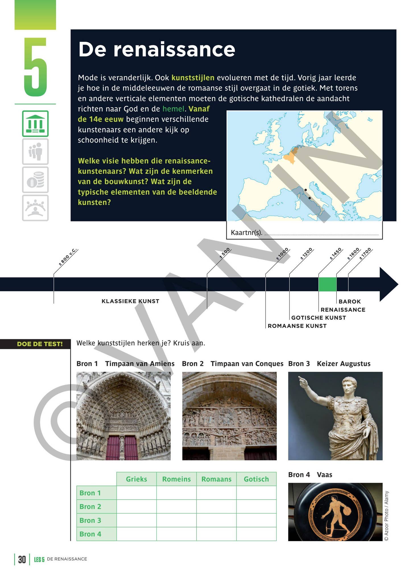 STORIA HD live 4 D DG & D/A by VAN IN - Issuu