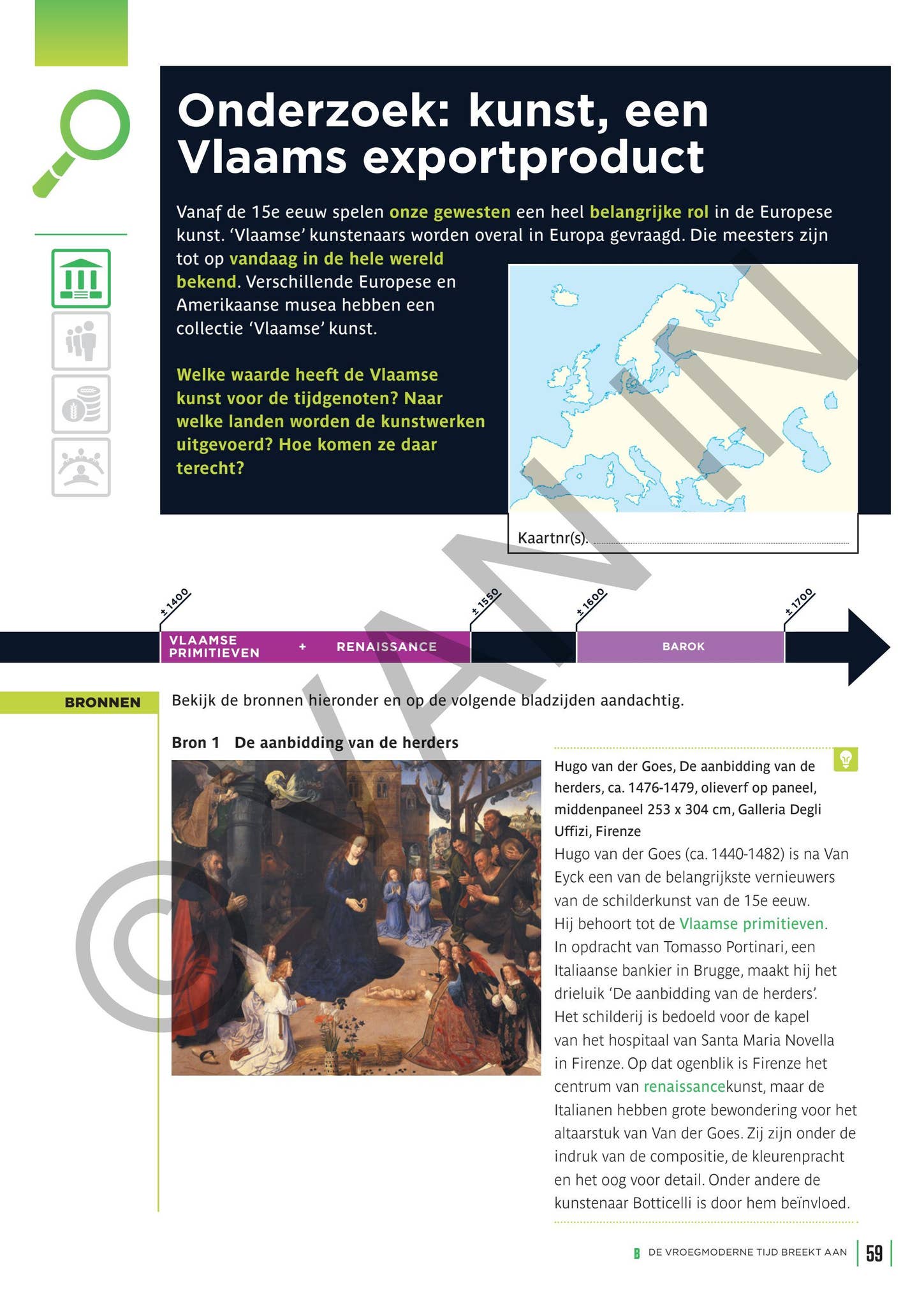 STORIA HD live 4 D DG & D/A by VAN IN - Issuu