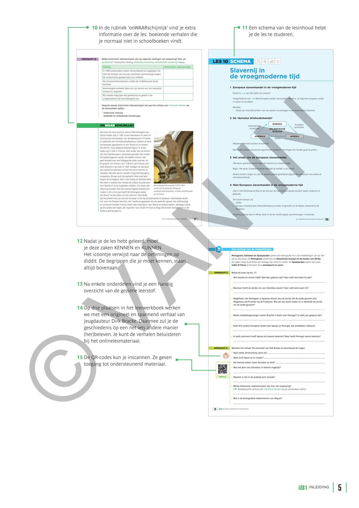 STORIA HD live 4 D DG & D/A by VAN IN - Issuu