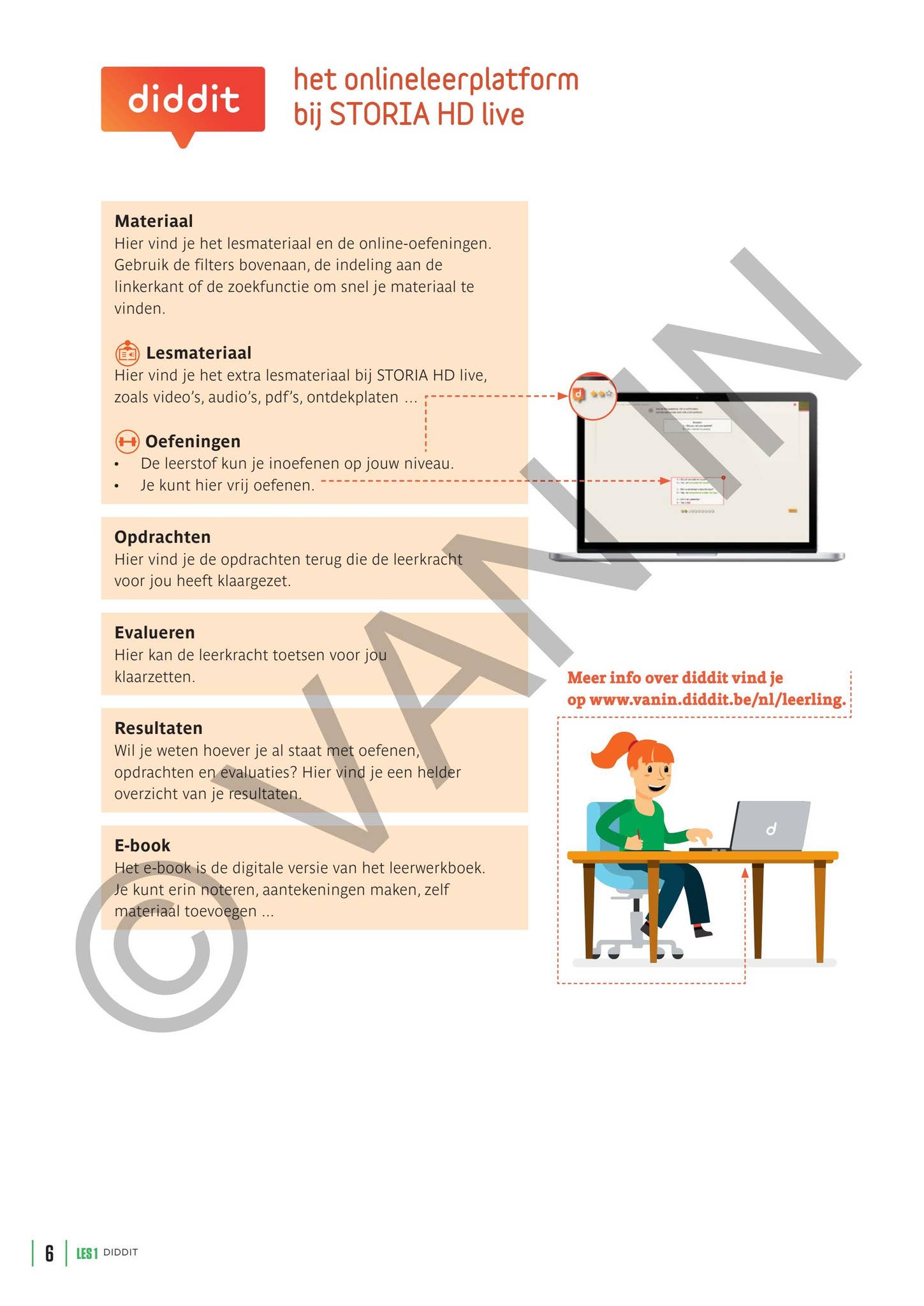 STORIA HD live 4 D DG & D/A by VAN IN - Issuu