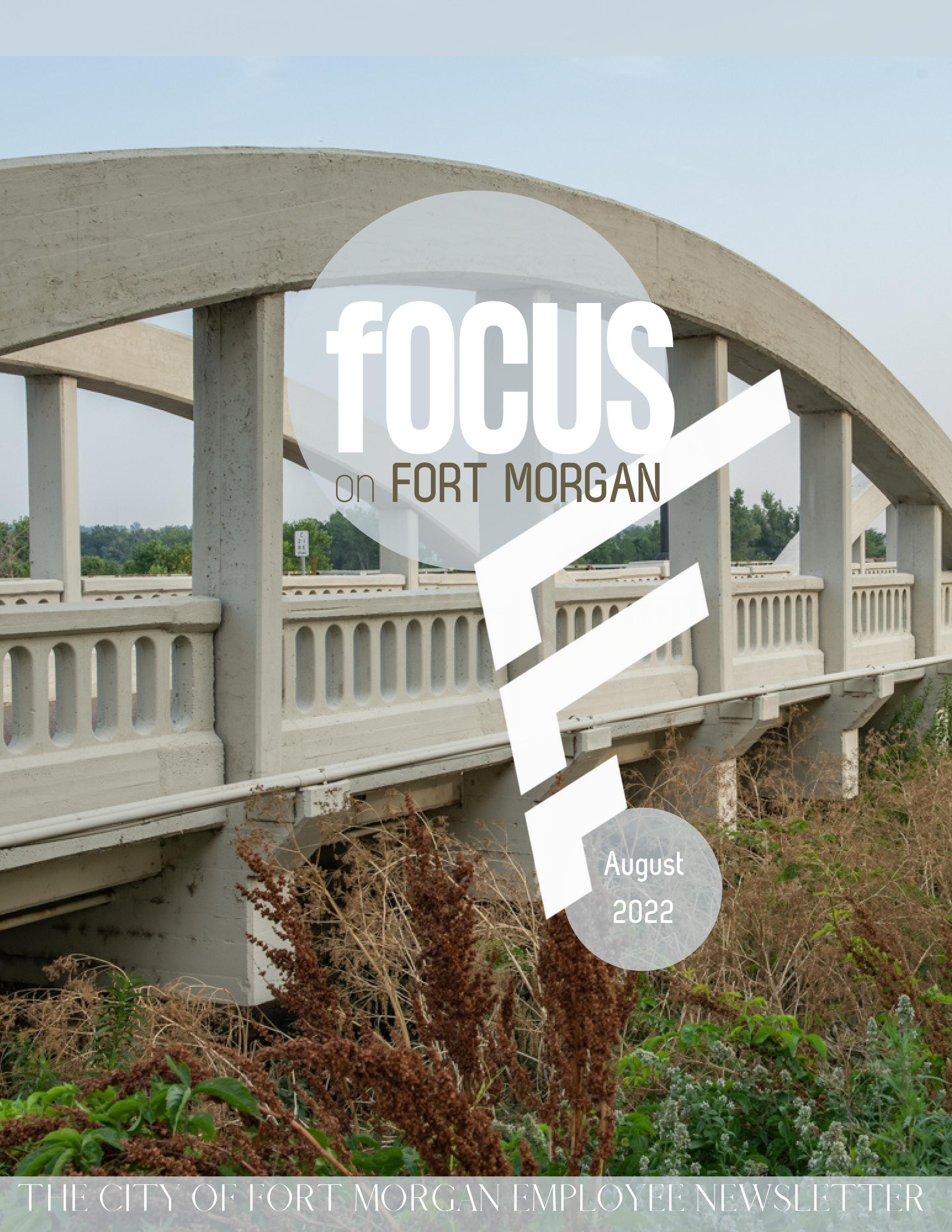 focus-on-fort-morgan-employee-newsletter-august-2022-by-fomocommunity