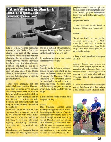 Page 39