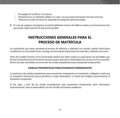 Page 21