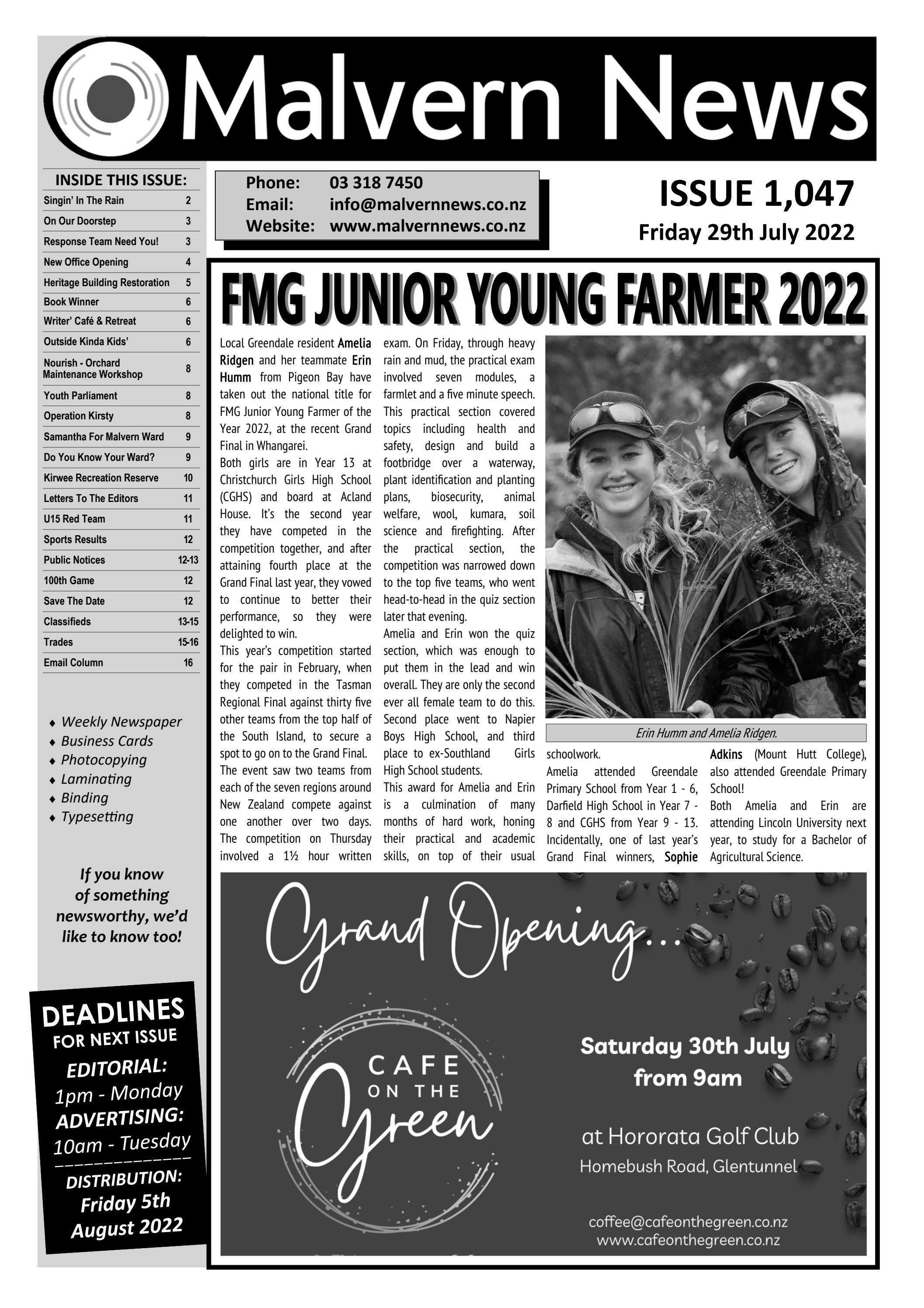 issue-1-047-friday-29th-july-2022-by-malvern-news-issuu