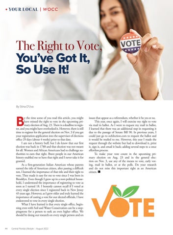 Page 44